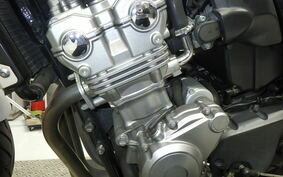 HONDA CB400SF VTEC 2008 NC42