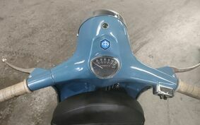 VESPA SPRINT 150 VLB1T