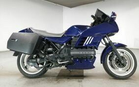 BMW K100RS 1994 1299