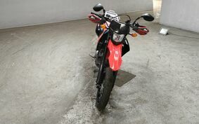 HONDA CRF250M MD38