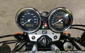 HONDA CB400SF VTEC REVO 2008 NC42