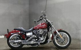 HARLEY FXDL-I 1450 2006 GN1