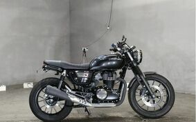 HONDA GB350S 2022 NC59