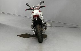 HONDA CB1300SF SUPER FOUR 2005 SC54