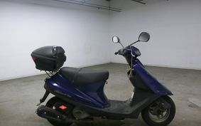 SUZUKI ADDRESS V100 CE13A