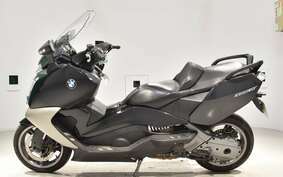 BMW C650GT 2013 0133