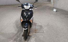 HONDA LEAD 110 JF19