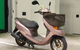 HONDA DIO CESTA GEN 2 AF68