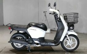 HONDA BENLY 50 Pro AA03