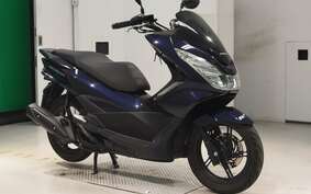 HONDA PCX 150 KF18