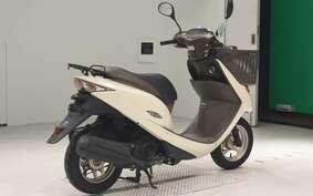 HONDA DIO CESTA GEN 2 AF68