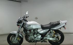 YAMAHA XJR1300 1999 RP01J