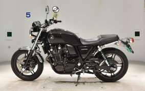 HONDA CB1100 ABS 2012 SC65