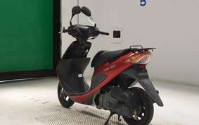 SUZUKI ADDRESS V50 CA4BA