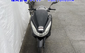 HONDA PCX 150