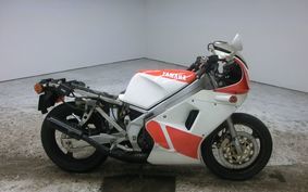 YAMAHA TZR250 1KT