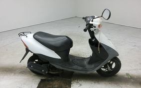 SUZUKI LET's 2 CA1PA