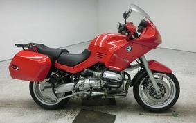 BMW R1100RS 1998 0411