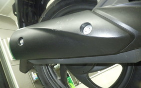 HONDA DIO 110 JF58