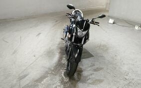 SUZUKI GSR250 GJ55D