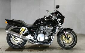 HONDA CB1000SF 1993 SC30