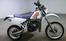 HONDA CRM80 HD11