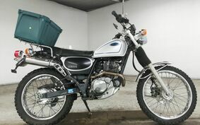 YAMAHA BRONCO 5BT