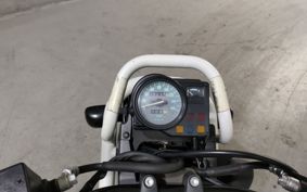 HONDA PS250 MF09