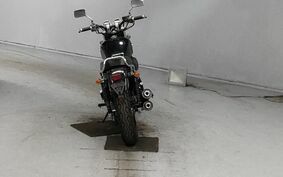 HONDA VRX400 ROADSTAR 1997 NC33