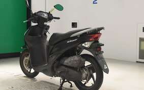 HONDA DIO 110 JF31