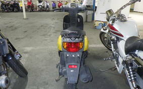 HONDA TACT Basket AF79