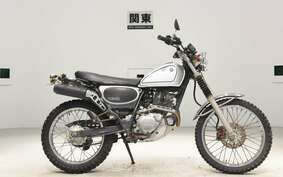 YAMAHA BRONCO 5BT