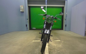 KAWASAKI ESTRELLA 2007 BJ250A