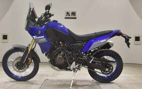 YAMAHA TENERE 700 2024 DM13J