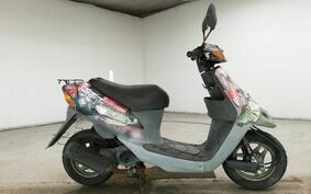 SUZUKI LET's 2 CA1KA