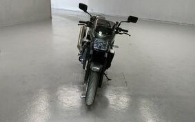 KAWASAKI ZRX1200 Daeg 2010 ZRT20D