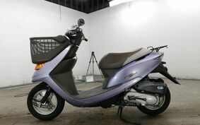 HONDA DIO CESTA AF68