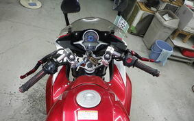 HONDA CBR250R GEN 3 MC41