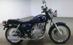 SUZUKI ST250E NJ4AA