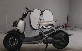 HONDA ZUMAR AF58