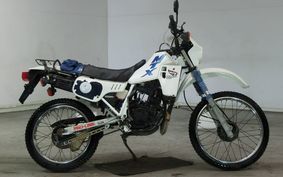 HONDA MTX50R AD06