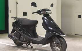 SUZUKI ADDRESS V100 CE13A