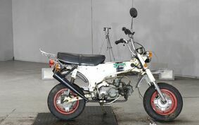 HONDA DAX 50 ST50