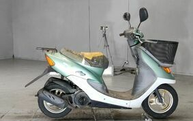 HONDA DIO CESTA AF34