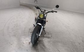 YAMAHA TW200 DG07J