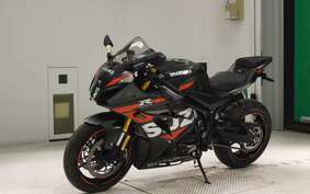 SUZUKI GSX-R1000R A 2022 DM11G