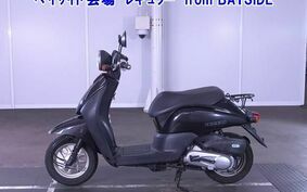 HONDA トゥデイ-2 AF67