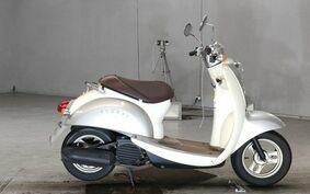 HONDA CREA SCOOPY I AF55