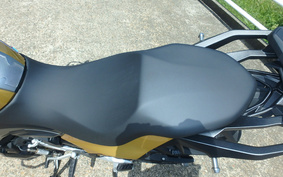 BMW F900XR BASE 2021 0K21