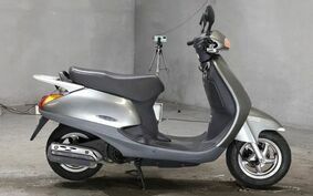 HONDA LEAD 100 JF06